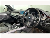 BMW X5 Image 6