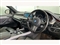 BMW X5 Image 6
