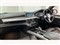 BMW X5 Image 7