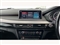BMW X5 Image 8
