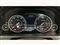 BMW X5 Image 9