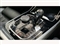 BMW X5 Image 10
