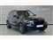 BMW X5 Image 1