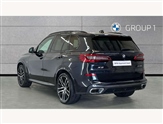 BMW X5 Image 2