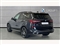 BMW X5 Image 2