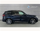 BMW X5 Image 3