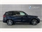 BMW X5 Image 3