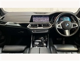 BMW X5 Image 4