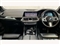 BMW X5 Image 4