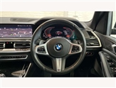 BMW X5 Image 5