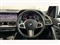 BMW X5 Image 5