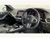 BMW X5 Image 6