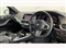 BMW X5 Image 6