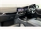 BMW X5 Image 7