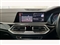 BMW X5 Image 8