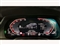 BMW X5 Image 9