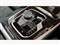 BMW X5 Image 10