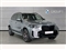 BMW X5 Image 1