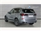 BMW X5 Image 2
