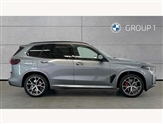 BMW X5 Image 3