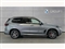 BMW X5 Image 3