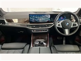 BMW X5 Image 4