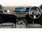 BMW X5 Image 4