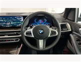 BMW X5 Image 5