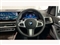 BMW X5 Image 5