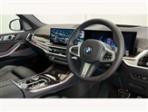 BMW X5 Image 6