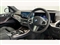 BMW X5 Image 6