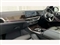 BMW X5 Image 7