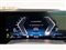 BMW X5 Image 9