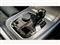 BMW X5 Image 10
