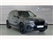 BMW X5 Image 1