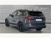 BMW X5 Image 2