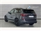 BMW X5 Image 2