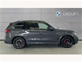 BMW X5 Image 3