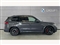 BMW X5 Image 3