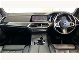 BMW X5 Image 4