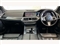 BMW X5 Image 4