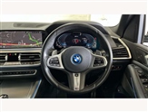 BMW X5 Image 5