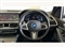 BMW X5 Image 5