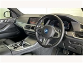 BMW X5 Image 6