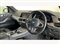 BMW X5 Image 6