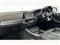 BMW X5 Image 7