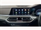 BMW X5 Image 8