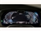 BMW X5 Image 9