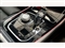 BMW X5 Image 10