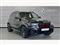 BMW X5 Image 1